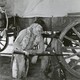 photo du film Wagon Wheels