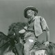 photo du film Wagon Wheels