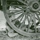 photo du film Wagon Wheels