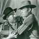 photo du film Wagon Wheels