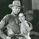 photo du film Wagon Wheels