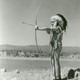 photo du film Wagon Wheels