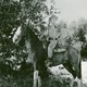 photo du film Wagon Wheels