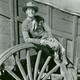 photo du film Wagon Wheels