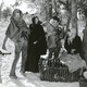 photo du film Wagon Wheels