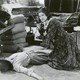 photo du film Wagon Wheels