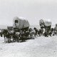 photo du film Wagon Wheels