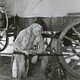 photo du film Wagon Wheels
