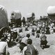 photo du film Wagon Wheels