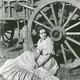 photo du film Wagon Wheels