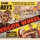 photo du film Wagon Wheels