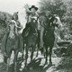 photo du film Wagon Wheels