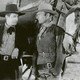 photo du film Wagon Wheels