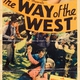 photo du film The Way of the West