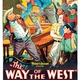 photo du film The Way of the West