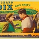 photo du film West of the Pecos