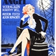 photo du film L'Ange du port