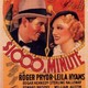 photo du film 1,000 Dollars a Minute