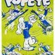 photo du film Adventures of Popeye