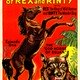 photo du film Les Aventures de Rex et Rinty