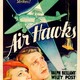 photo du film Air Hawks