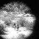 photo du film Alias John Law