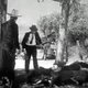 photo du film Alias John Law