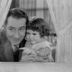 photo du film Alias Mary Dow