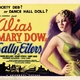 photo du film Alias Mary Dow