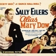 photo du film Alias Mary Dow