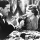 photo du film Alias Mary Dow