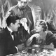 photo du film Alias Mary Dow
