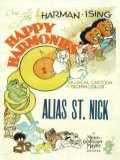voir la fiche complète du film : Alias St. Nick