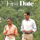 photo du film First Date