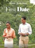 First Date