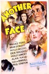 voir la fiche complète du film : Another Face
