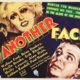 photo du film Another Face