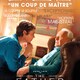 photo du film The Father