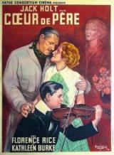 Cœur de père