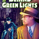 photo du film Behind the Green Lights