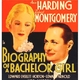 photo du film Biography of a Bachelor Girl