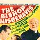 photo du film The Bishop Misbehaves