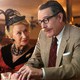 photo du film Dalton Trumbo