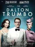 voir la fiche complète du film : Dalton Trumbo