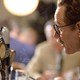 photo du film Dalton Trumbo