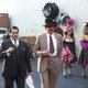 photo du film Dalton Trumbo