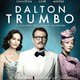 photo du film Dalton Trumbo