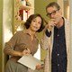 photo du film Dalton Trumbo