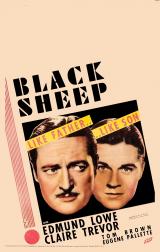 Black Sheep