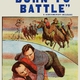 photo du film Born to Battle